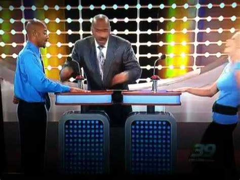 Looking for carly carrigan stickers? Family Feud "Distract Him, Carly, Distract Him" - YouTube