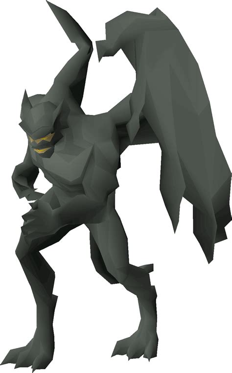 Check spelling or type a new query. Dusk - OSRS Wiki
