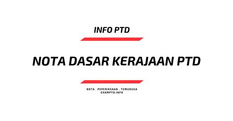 Checkմինչև 150 000 ֏՝ 0%. Nota Pengetahuan Am Malaysia 2019 Pdf