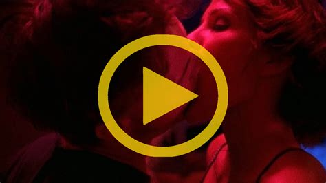 Alec newman, marc warren, sienna guillory, lara clifton, alexander the principles of lust is an emotionally charged drama about a man who must choose between the love of his life and the extreme temptations offered. The Principles of Lust (2003) - Official HD Trailer