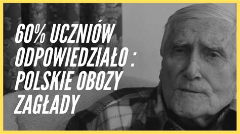 Życzymy wszystkiego najlepszego, wszelkiej pomyślności, zdrowia i błogosławieństwa bożego. Prof. Kieżun: Jak zwalczać zwrot "Polskie Obozy Zagłady ...