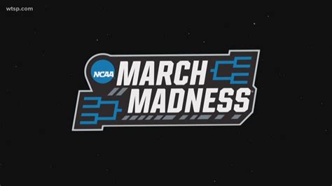 When does march madness start? NCAA Tournament: How did March Madness get its start ...