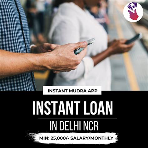Get unlimited access to your cibil score & credit report and apply for a customized loan. Instant Loan - Get money fast with INSTANT MUDRA is one of ...