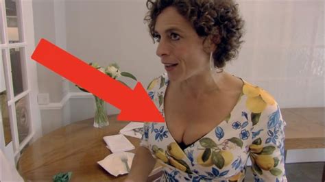 We did not find results for: Pictures of Alex Polizzi