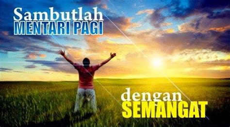 Assalamualaikum selamat pagi for android apk download. Assalamualaikum dan Selamat pagi Harapan itu akan selalu ...