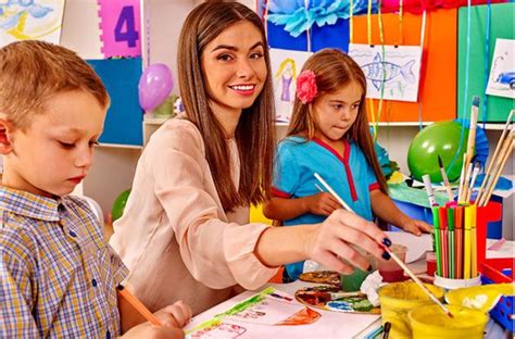 Office@littleoaksdaynurserystoke.com 01782 637513 oakley house, 544 etruria rd, basford, newcastle, staffordshire st5 0sx. Ofsted in 2020 (With images) | Preschool programs ...