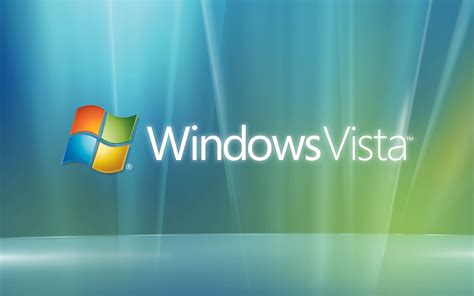 Windows Vista | Extended Support Expires in April 2017 | IT Pro