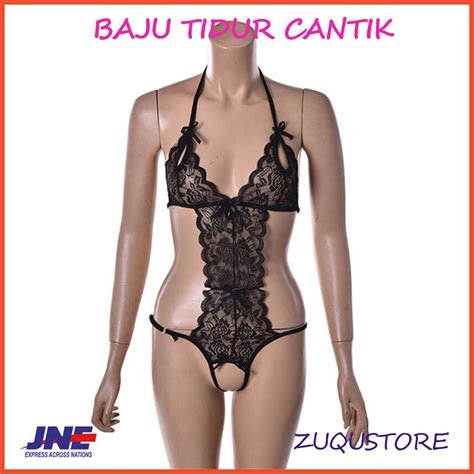 Jual baju daster wanita remaja korean style bagus dan murah di jual oleh ribuan toko online di indonesia | inkuiri.com. Hot Wanita Musim Panas Baju Tidur Korea Versi Cute Segar ...