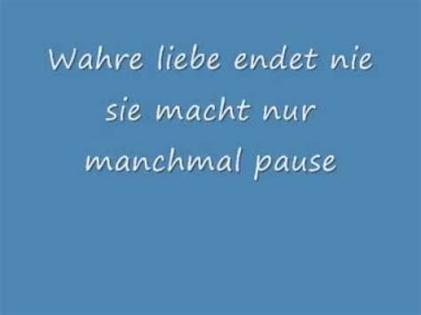 Familie, wo das leben beginnt und liebe nie endet svg, familie svg, haus svg, liebe svg, schneiden dateien, silhouette dateien, download. Wahre Liebe endet nie sie macht nur manchmal Pause - YouTube