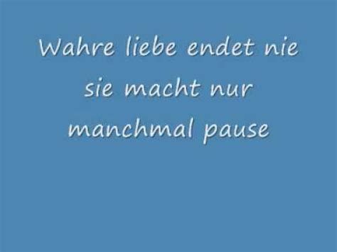 Familie, wo das leben beginnt und liebe nie endet svg, familie svg, haus svg, liebe svg, schneiden dateien, silhouette dateien, download. Wahre Liebe endet nie sie macht nur manchmal Pause - YouTube