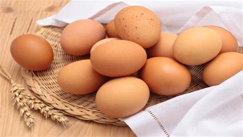 We did not find results for: Healthy food diet for breastfeeding mothers - best and ...