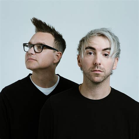 Bauhutte gaming bed comprises bed desk, headboard, side table, rolling shelving, headphone hanger. Mark Hoppus And Alex Gaskarth Announce New Project 'Simple ...