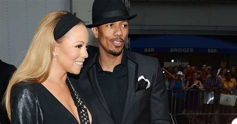 Celebrity style baby grand pianos. Mariah Carey: „Ich war zu lieb zu ihren Kindern" | BUNTE.de