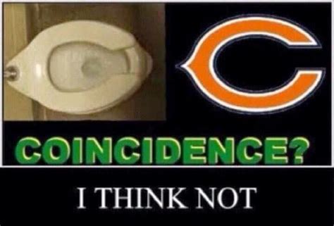 With tenor, maker of gif keyboard, add popular coincidence i think not animated gifs to your conversations. 22 Meme Internet: Coincidence? I think not. #toilet #bearshaters #logo