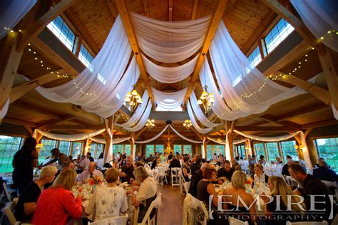 Book a vacation photographer in hundreds of cities worldwide with flytographer. Top 10 wedding reception venues in Winnipeg | Winnipeg wedding photographer, Family, Commercial ...
