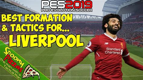 We did not find results for: Formasi Terbaik Liverpool Pes 2020 - Deutschland Hottrends ...