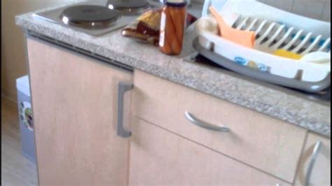 Wohnungen in korbach provisionsfrei wohnungen in allen größen angebote vieler immobilienportale einfache wohnungssuche in korbach. wohnung korbach - YouTube