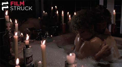 A star is born (1976). A Star Is Born: The Easter Eggs Bradley Cooper Hid in His ...