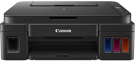 .تعريف طابعة canon lbp3010 لويندوز وماك تعريفا أصليا من روابط أصلية سريعة ومباشرة لتحميل تعريف طابعة كانون موديل canon lbp3010 وتتوافق طابعة canon lbp3010 مع أنظمة التشغيل الآتية : تعريف طابعة كانون 8280 / ØªØ­Ù…ÙŠÙ„ ØªØ¹Ø±ÙŠÙ Ø·Ø§Ø¨Ø¹Ø© Canon I Sensys Mf8280cw / إذا لم يكن ...