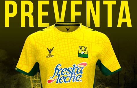 We did not find results for: Novas camisas do Atlético Bucaramanga 2021 New Victory » MDF