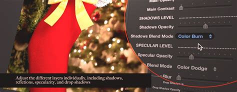 Christmas joy is a production package designed to be used exclusively in final cut pro x. TransChristmas - Holiday Transitions for Final Cut Pro X