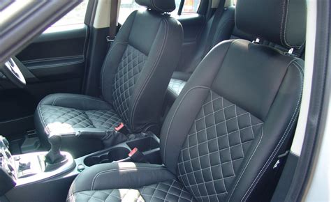 Are you doing home made or commercial raw? 6 Photos How Much Does It Cost To Reupholster Car Seats In ...