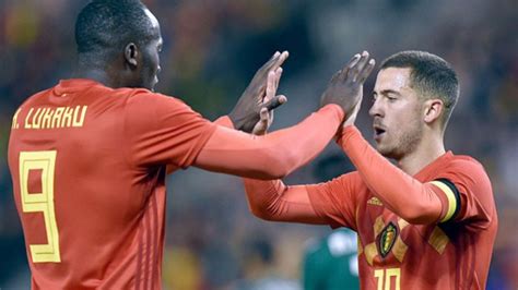 Posted jun 11, 2021 jorginho, right, and italy host turkey in the first match of euro 2020 on friday. LINK Streaming Belgia vs Yunani Friendly Match Jelang EURO ...