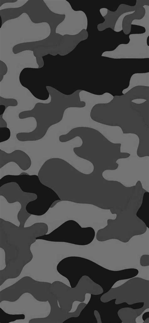 Tons of awesome supreme camo background to download for free. Download Camo supreme wallpaper by balurajput18 - 76 - Free on ZEDGE™ now. Browse millions of ...