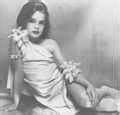 Brooke shields pretty baby picks. Brooke Shields images Bathing Brooke wallpaper and ...