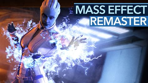 Just as smart as she is beautiful. Mass Effect Legendary Edition - Mass Effect 3 Rock Paper ...