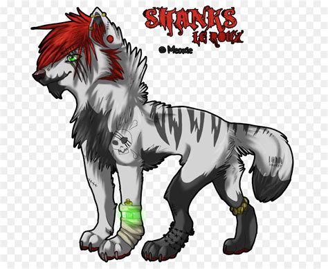 Sejenis kanker wajah yang mematikan dilaporkan telah. Gambar Setan Harimau - Gambar Viral HD