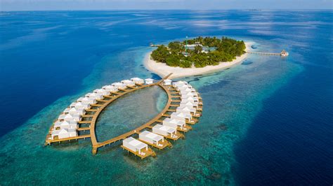 Contact us Maldives Hotel - Sandies Bathala Maldives all inclusive resorts