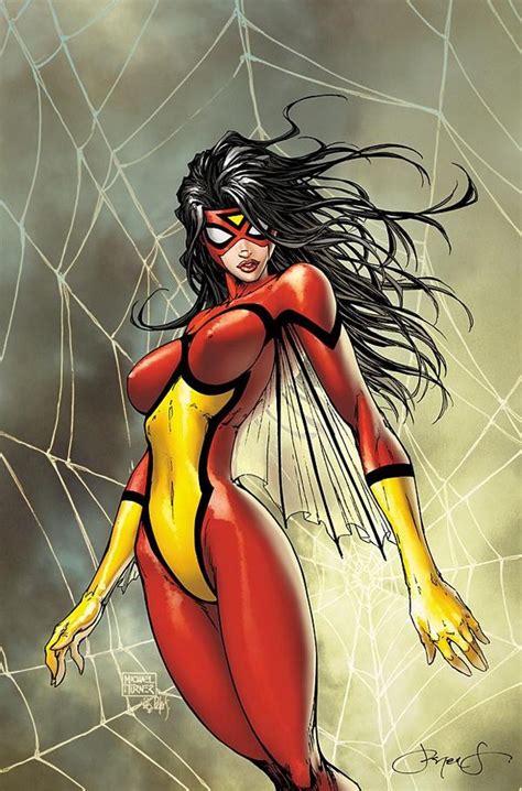 When submitting drama do not link to the full comments, to images, or otherwise to outside of a comment thread. Jessica Drew | Marvel Comics Wiki | Fandom