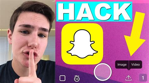 If you are changing the my eyes only password in snapchat, you have to follow a structured process. How to get premium snapchat account for free ...