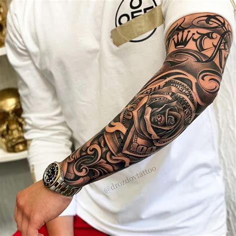 Whindersson nunes usou o twitter para mostrar uma tatuagem na barriga com a palavra piauí, em referência ao estado em que nasceu. artextattooink | Tattoos Wizard em 2020 | Braço preenchido ...