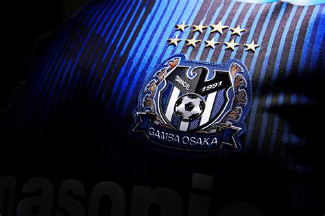 On average in direct matches both teams scored a 2.29 goals per match. Gamba Osaka 2019 Umbro Home Kit | 18/19 Kits | Football ...