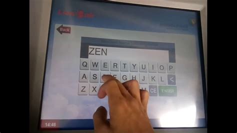 Maybe you would like to learn more about one of these? Tutorial Cara Self Check In Mandiri Di Bandara - Check In ...
