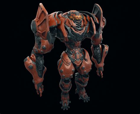 Tambahan ini merupakan uang yang diberikan atau dialokasikan secara rutin untuk tujuan tertentu. ArtStation - Tintalus the red guard, Antoine DI LORENZO