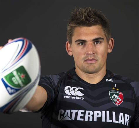 Maxime médard (born 16 november 1986) is a french rugby union player who plays his club rugby for french club stade toulousain in top 14 and france internationally. British rugby players with Brown eyes and Blonde Hair