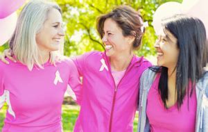 Cancer treatments that can cause early menopause include: Treating Menopause Symptoms caused by Breast Cancer ...