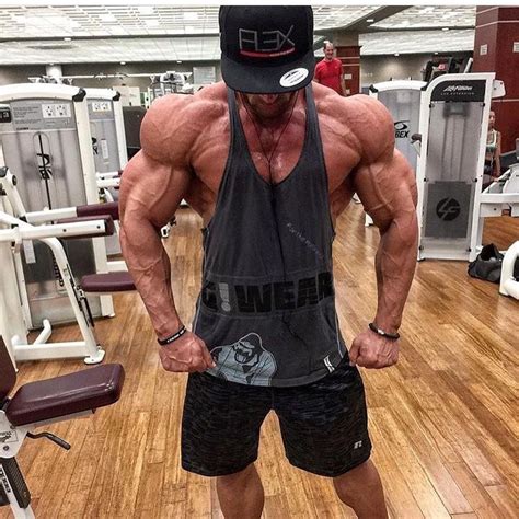 A great selection of bodybuilding clothing brands, available to order online today. Bodybuilding Clothing UK - The home of Gorilla Wear # ...