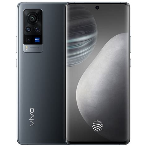 Features 6.56″ display, exynos 1080 chipset, 4300 mah battery, 256 gb storage, 12 gb ram. Vivo X60 και X60 Pro: Επίσημα με Exynos 1080 και οπτικά ...