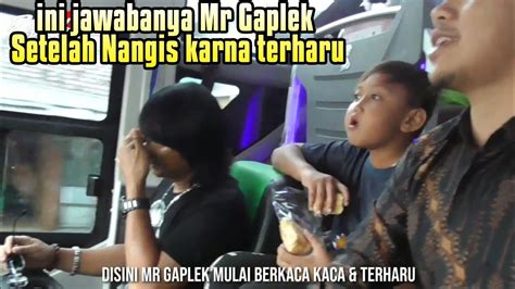 Terharu mr gaplex menangis santunan anak yatim syukuran bus baru alfarruq keliling cirebon. Tulisan Mr Gaplex Al Farruq - Arabic Quilling Alphabets ...