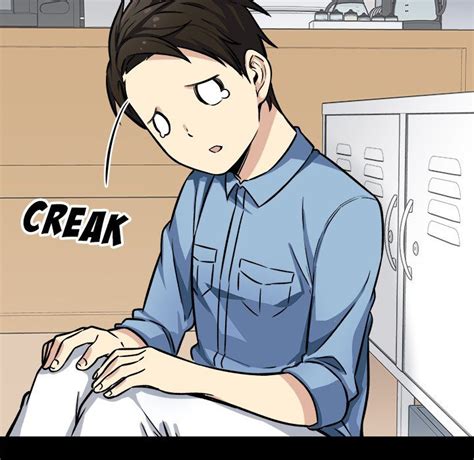 We did not find results for: Excuse Me, This is My Room - Chapter 40