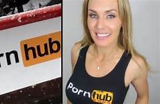 pornhub helps plowed think winter during people but lad bible credit