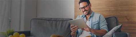 Take your real estate courses and get your real estate license in 2 weeks or sooner! How to Get An Arizona Real Estate License in 5 Easy Steps