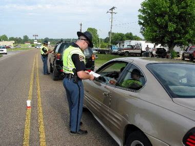 Al and vanessa team up to convince riley to accept the help and benefits he earned for his military service so he can be in good health and. Driving through Tennessee? Buckle up and slow down | AL.com