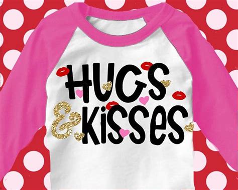 41,000+ vectors, stock photos & psd files. hugs and kisses svg, valentines day svg, svg valentines ...