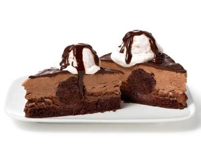 Even though flay has a food network show called brunch @ bobby's, loomis didn't shy away from taking the pro on in a match for the best eggs benedict. Easy Chocolate Mousse Recipe | Michael Chiarello | Food ...