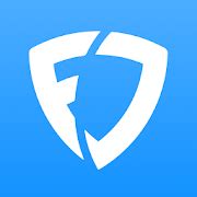 Check spelling or type a new query. FanDuel - Daily Fantasy Sports - Apps on Google Play